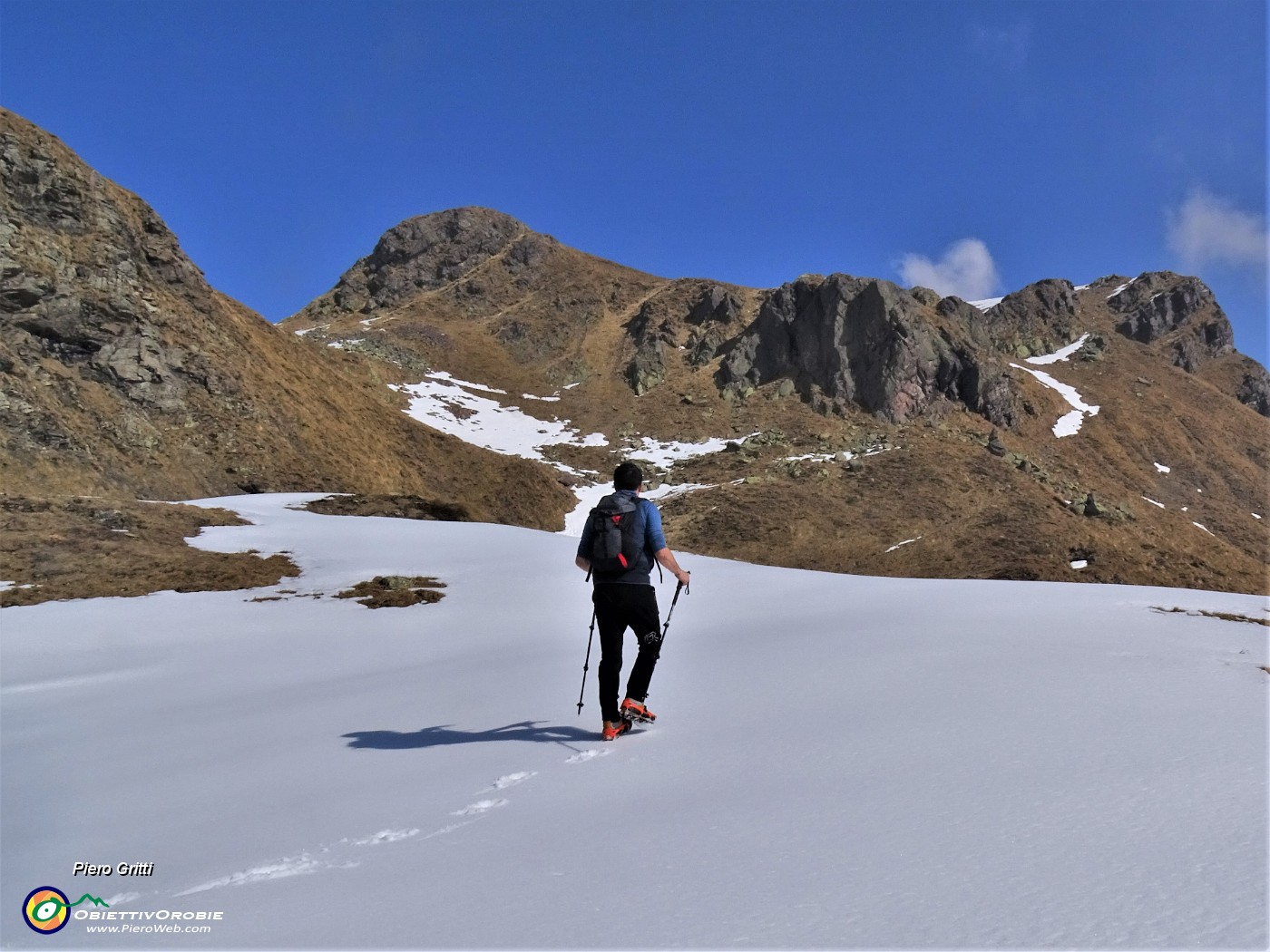 23 In vista del percorso di salita per il Mincucco.JPG
